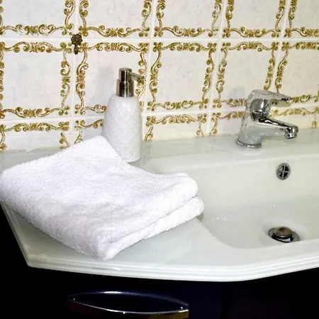 Hummergrund Muschel *