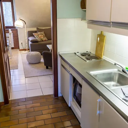 Hummergrund Muschel Санкт-Петер-Ординг