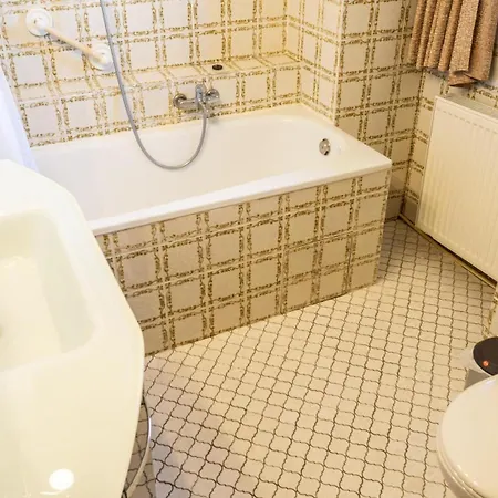 Hummergrund Muschel Санкт-Петер-Ординг