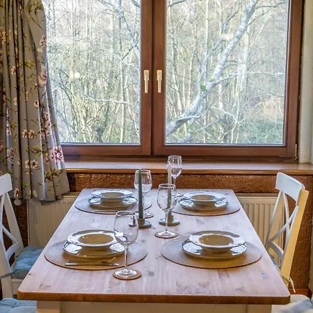 Hummergrund Muschel Apartman *